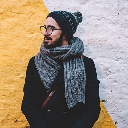 https://www.munich-pixels.de/team/luke-sky/