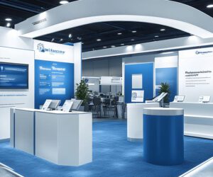 Car Wrapping Wallpaper