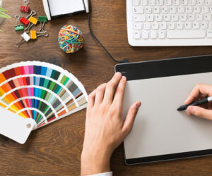 grafikdesign-design-meets-web-websites-grafik-design-markt-schwaben-2