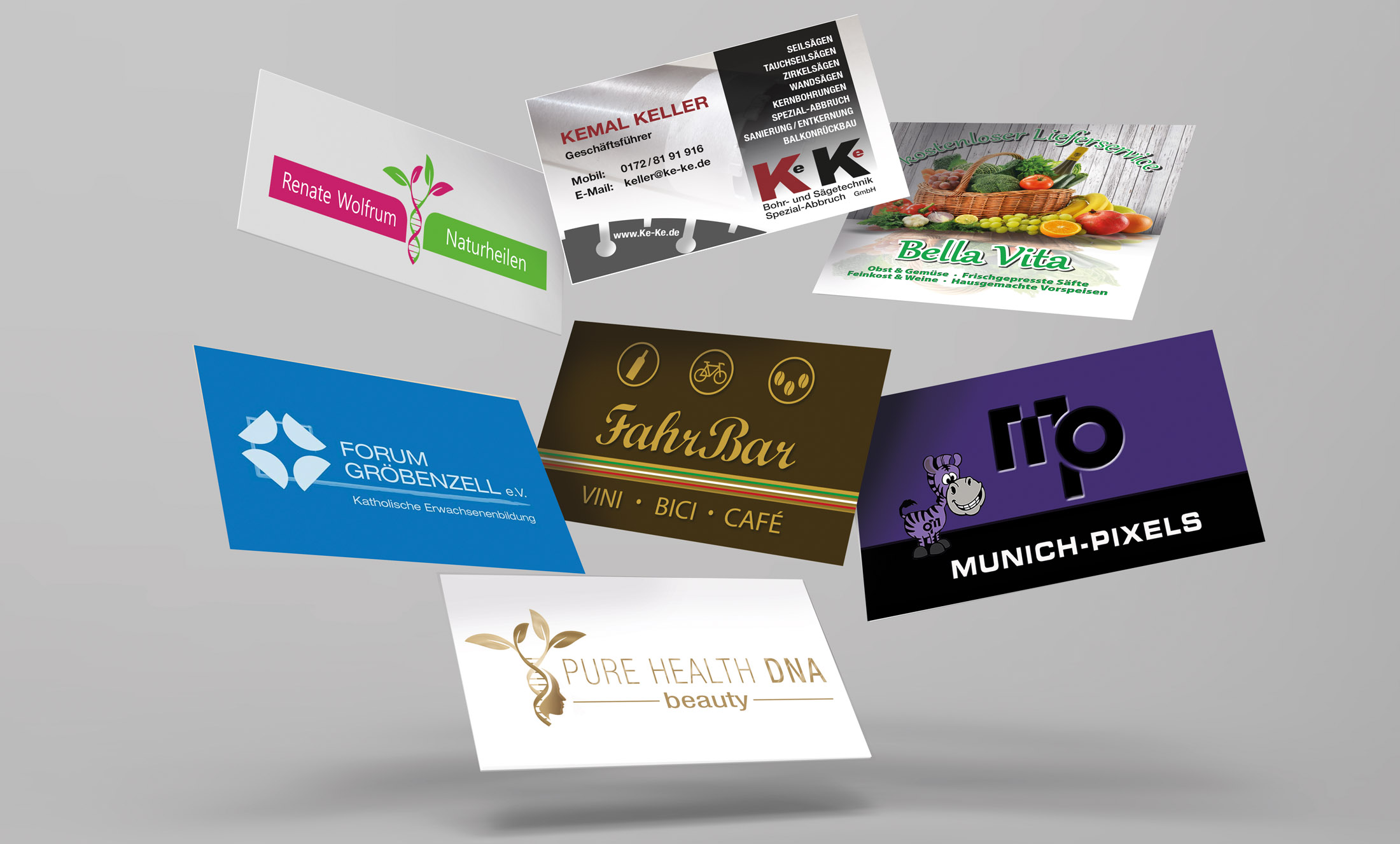 design-meets-web-logo-visitenkarten-plakat-illustration-werbetechnik-muenchen-markt schwaben