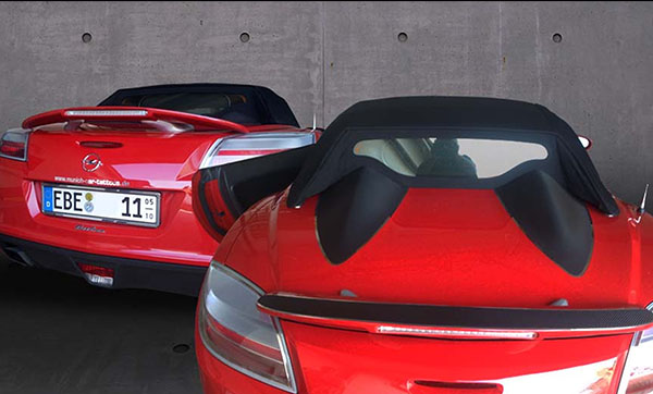 Car-wrapping-Car-Design